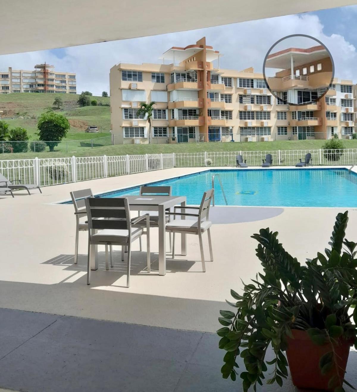 Pearl Of The East In Ceiba With Ocean View And Private Rooftop Santa Maria  Buitenkant foto